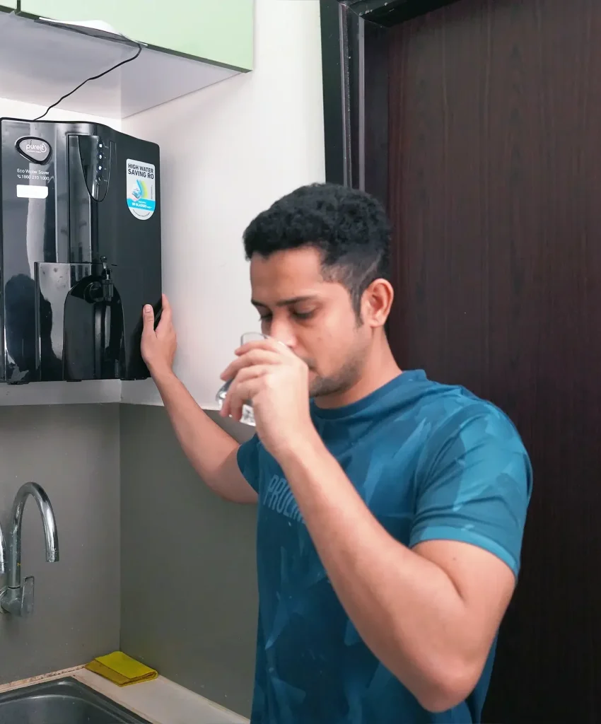 HUL-Pureit-Eco-Water-Saver-review